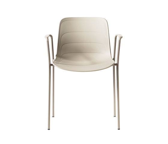 Grade | Armchair | Chairs | Lammhults