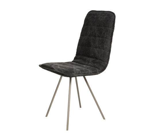 vin b 012 | Chairs | al2