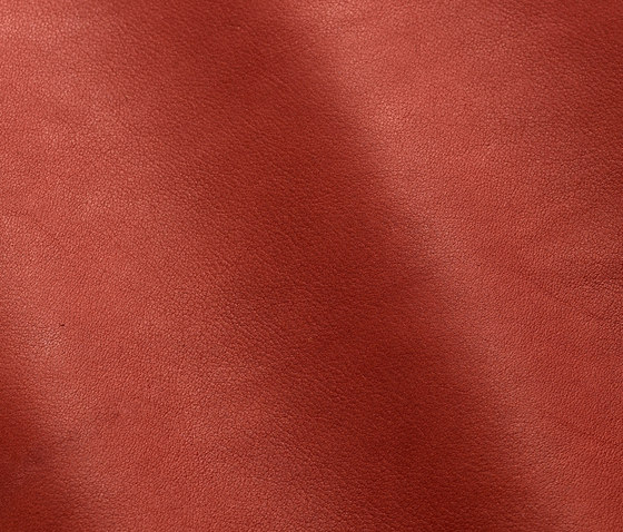 Magellano 7008 ciliegia | Natural leather | Gruppo Mastrotto