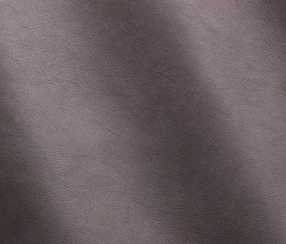 Magellano 7009 fog | Natural leather | Gruppo Mastrotto