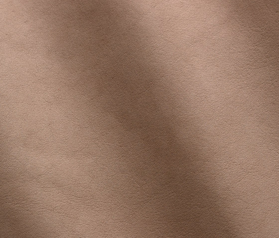 Magellano 7010 kaky | Natural leather | Gruppo Mastrotto