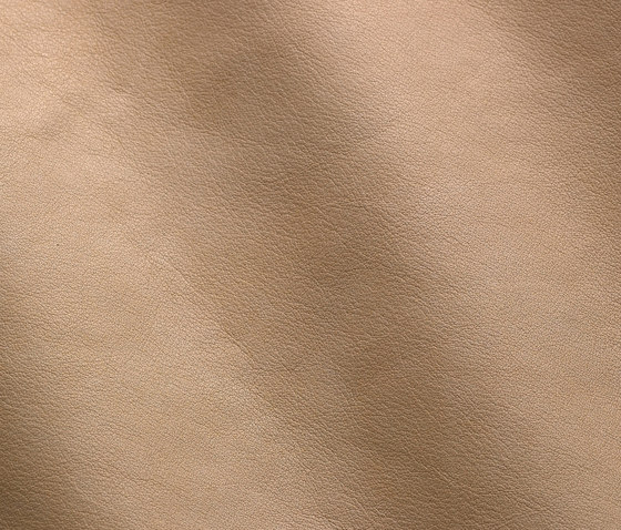 Magellano 7001 marmo | Natural leather | Gruppo Mastrotto