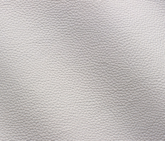 Zenith 9000 bianco | Natural leather | Gruppo Mastrotto