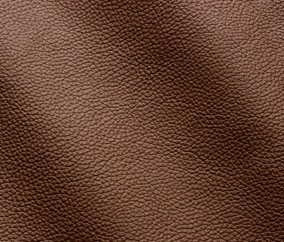 Zenith 9014 castagna | Natural leather | Gruppo Mastrotto