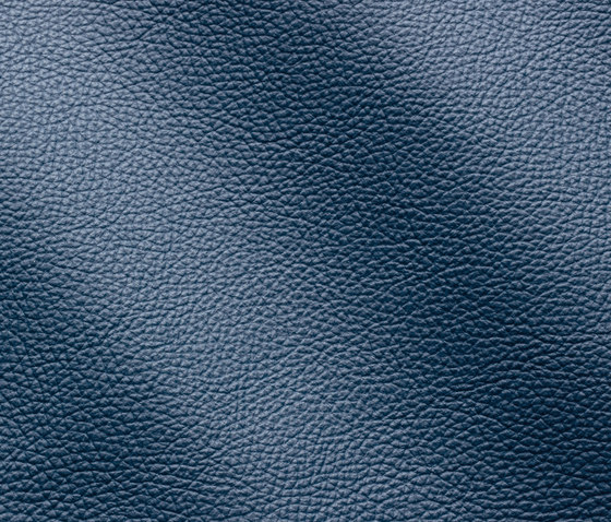 Zenith 9044 denim | Natural leather | Gruppo Mastrotto
