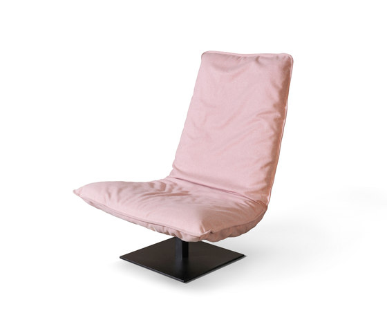 Le Sac armchair | Fauteuils | Indera