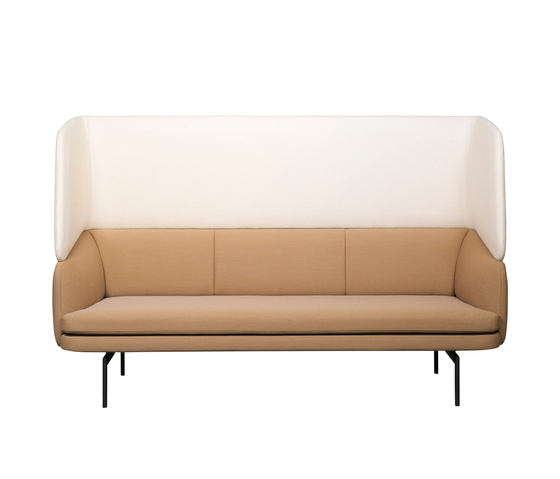 Gabo sofa | Sofas | Casala