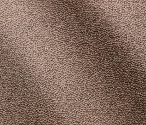 Zenith 9008 topo | Natural leather | Gruppo Mastrotto