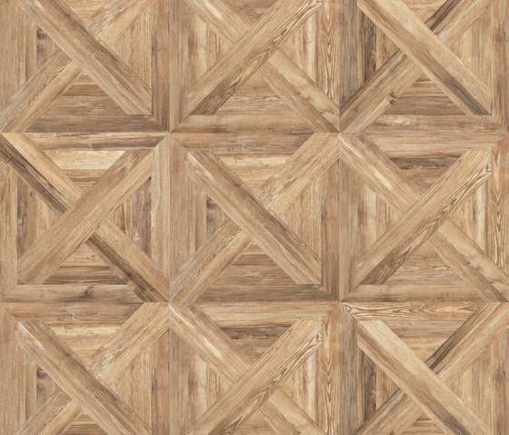 Baita Fresh | Ceramic flooring | Refin