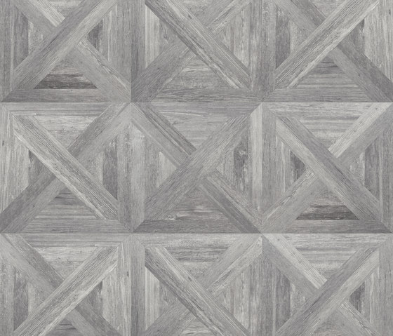Baita Shade | Ceramic flooring | Refin