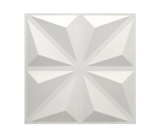 Diamond | Carta parati / tappezzeria | 3DWalldecor