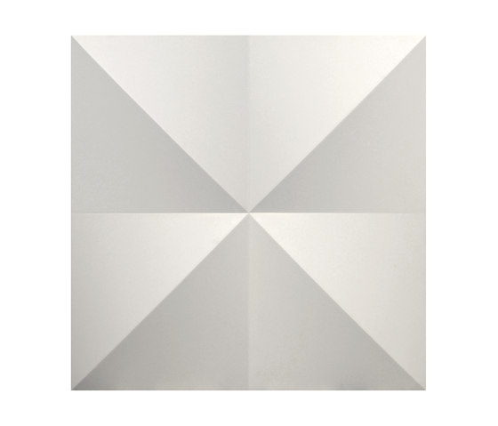 Folds | Wandbeläge / Tapeten | 3DWalldecor