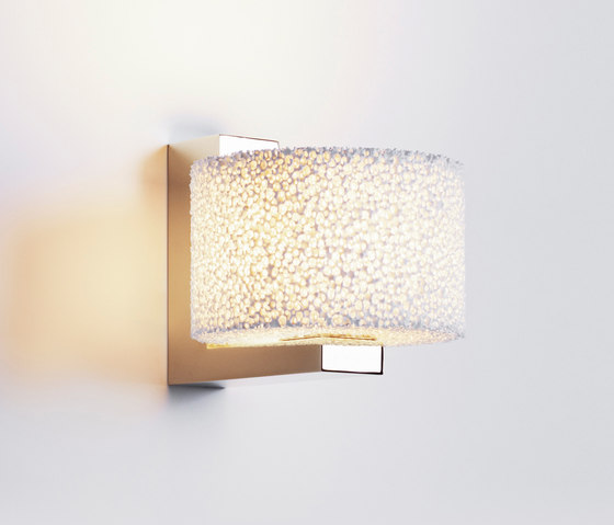 REEF LED Wall | Lampade parete | serien.lighting
