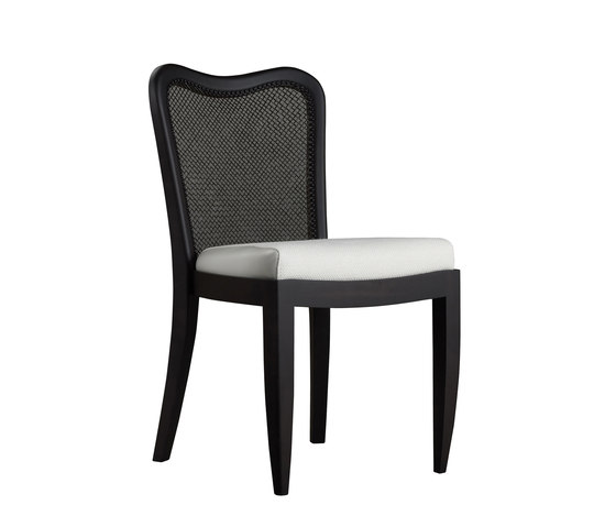 Panama Stuhl | Stühle | Promemoria