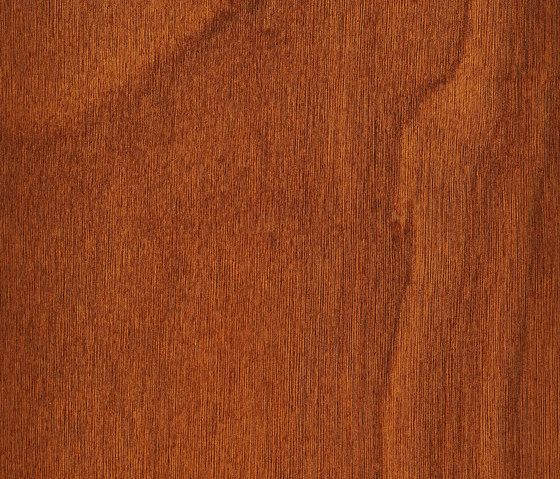 Parklex Facade Finish | Copper | Wood panels | Parklex Prodema