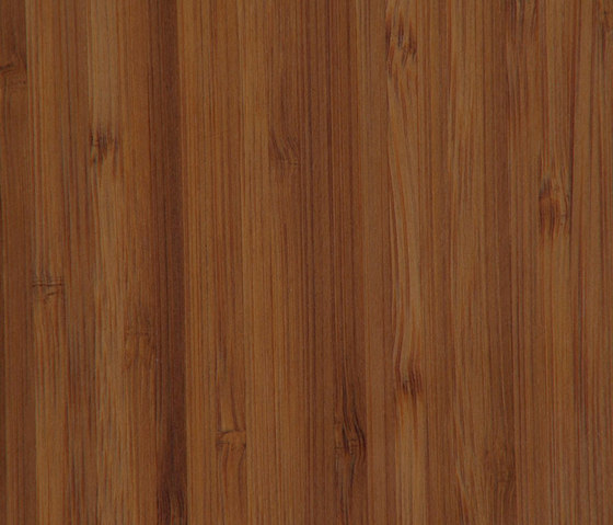 Parklex Floors HyTek Finish | Caramel Bamboo | Wood veneers | Parklex Prodema