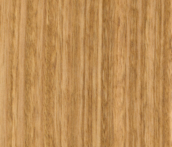 Parklex Floors HyTek Finish | Eucalyptus | Wood veneers | Parklex