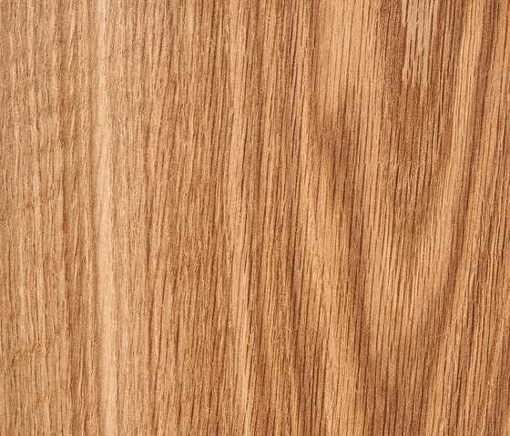Parklex Floors HyTek Finish | French Oak | Chapas de madera | Parklex Prodema