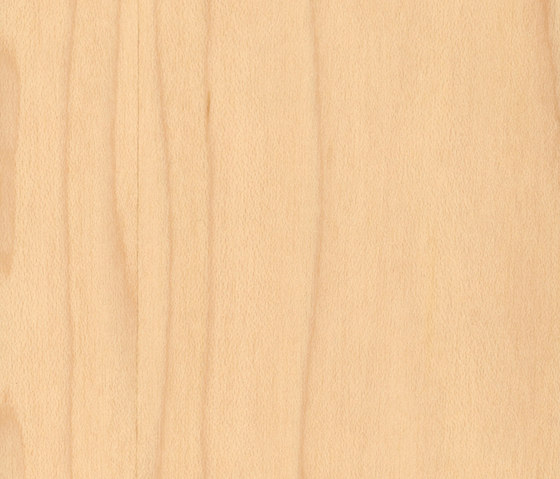 Parklex Floors HyTek Finish | Maple | Chapas de madera | Parklex