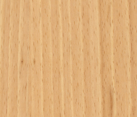 Parklex Floors HyTek Finish | Natural Beech | Chapas de madera | Parklex Prodema