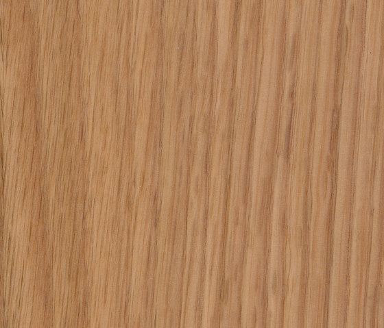 Parklex Floors HyTek Finish | Natural Oak | Chapas de madera | Parklex Prodema