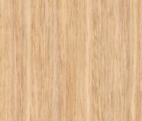 Parklex Floors HyTek Finish | Reconstituted Oak | Wood veneers | Parklex Prodema