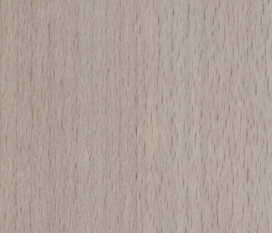 Parklex Floors HyTek Finish | Reconstituted Grey Oak | Wood veneers | Parklex
