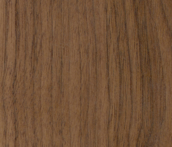 Parklex Floors HyTek Finish | Walnut | Wood veneers | Parklex Prodema
