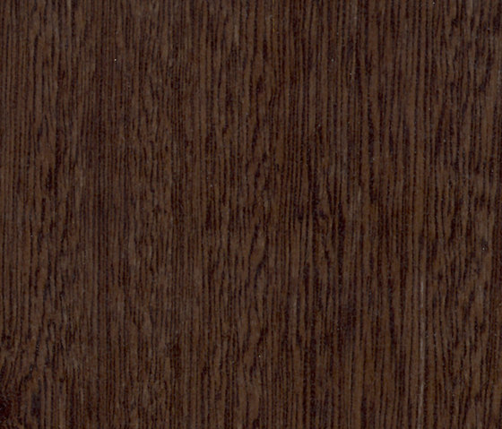 Parklex Floors HyTek Finish | Wengue | Wood veneers | Parklex Prodema