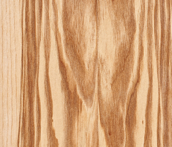 Parklex Floors Naturtek Finish | Olivier Ash | Wood veneers | Parklex Prodema