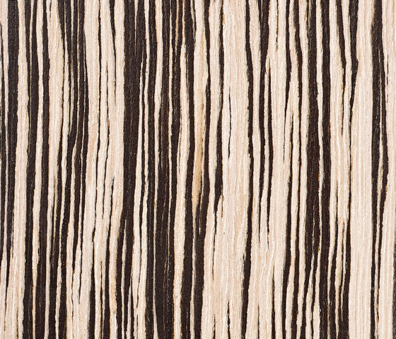Parklex Floors Naturtek Finish | Reconstituted Zebrano | Wood veneers | Parklex Prodema