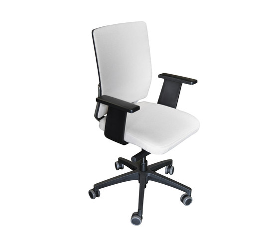2K8 | Office chairs | Forma 5
