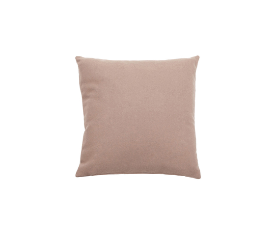 Basic | Cushions | True Design