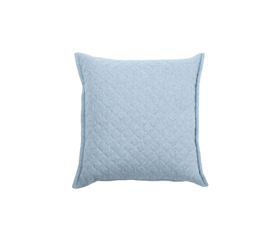 Quilt | Cushions | True Design