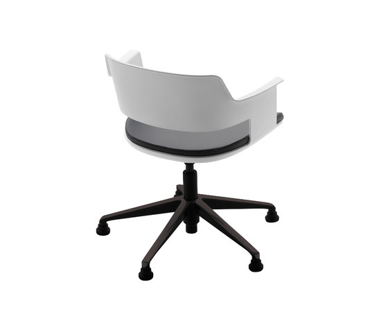 Cappa | Stühle | Forma 5