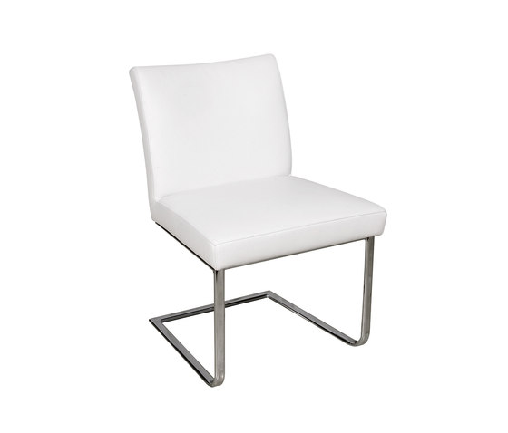 Flex Chair | Sillas | Christine Kröncke