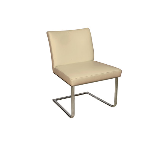 Flex Stuhl | Stühle | Christine Kröncke