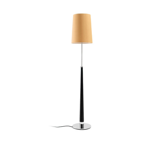 Rosanna 180 Floor Lamp | Luminaires sur pied | Christine Kröncke