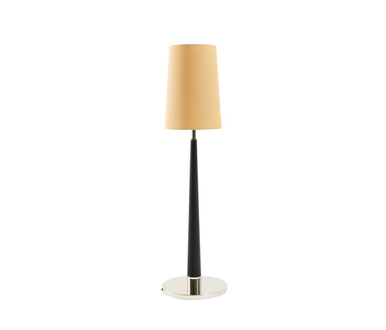 Rosanna 70 Table Lamp | Table lights | Christine Kröncke