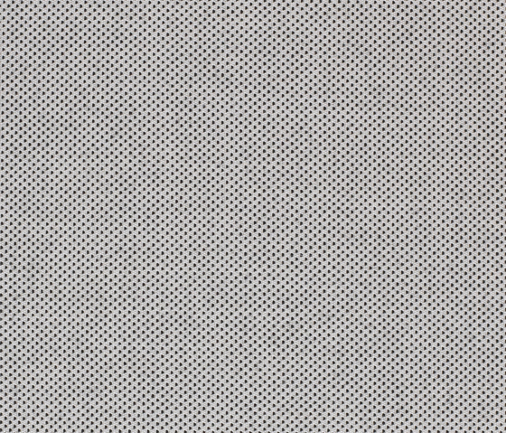 Basel - 0123 | Tejidos tapicerías | Kvadrat
