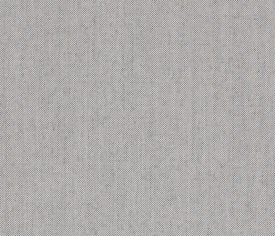 Basel - 0126 | Tejidos tapicerías | Kvadrat