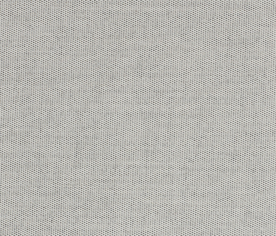 Basel - 0127 | Upholstery fabrics | Kvadrat