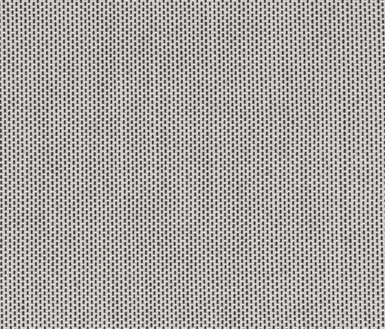 Basel - 0129 | Upholstery fabrics | Kvadrat