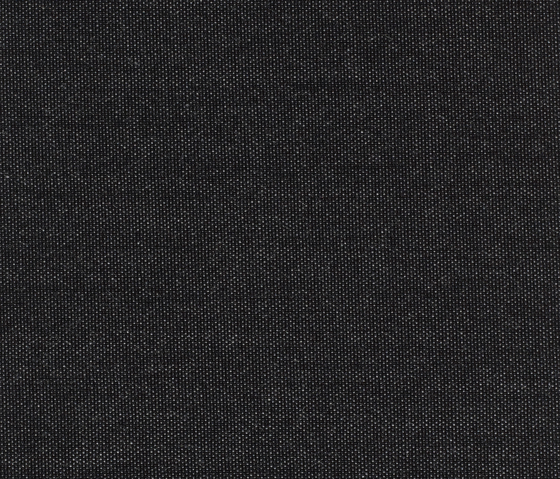 Basel - 0181 | Upholstery fabrics | Kvadrat
