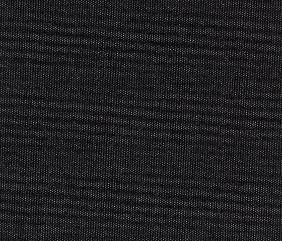 Basel - 0187 | Upholstery fabrics | Kvadrat