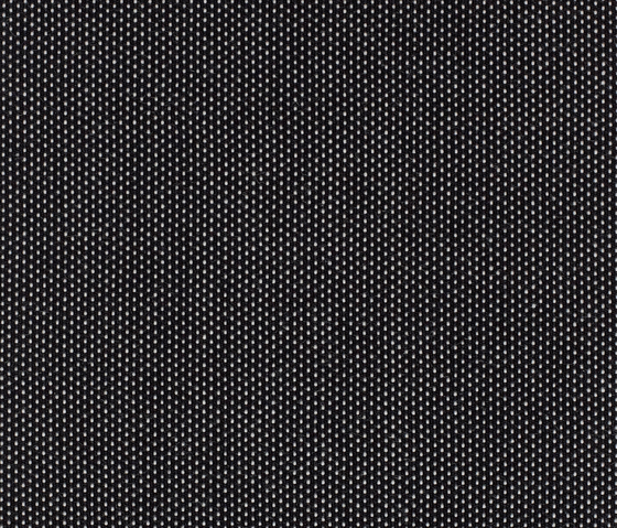 Basel - 0189 | Upholstery fabrics | Kvadrat