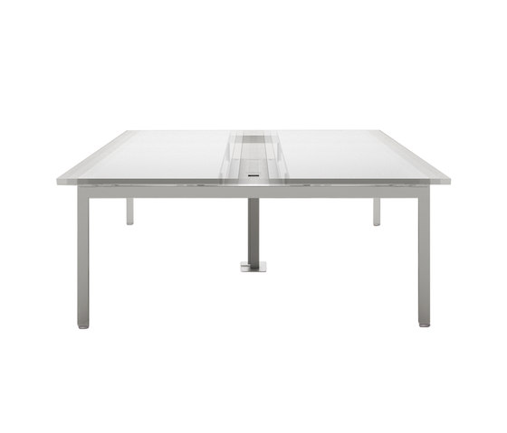 F25 | Contract tables | Forma 5