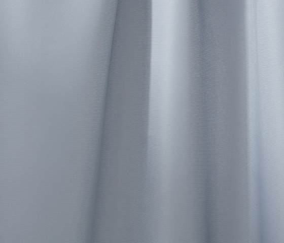 Blue Hour | Drapery fabrics | Kvadrat