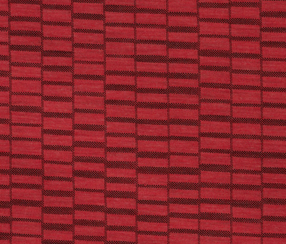 Canal 605 | Upholstery fabrics | Kvadrat