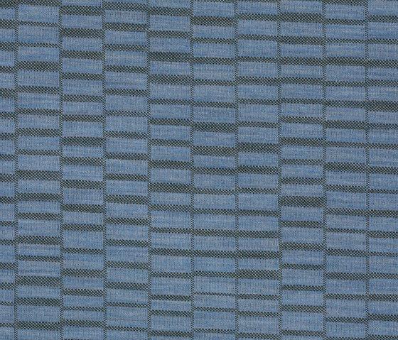 Canal 705 | Upholstery fabrics | Kvadrat